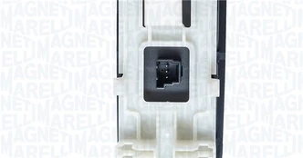 jungiklis, lango pakėliklis MAGNETI MARELLI 000051134010