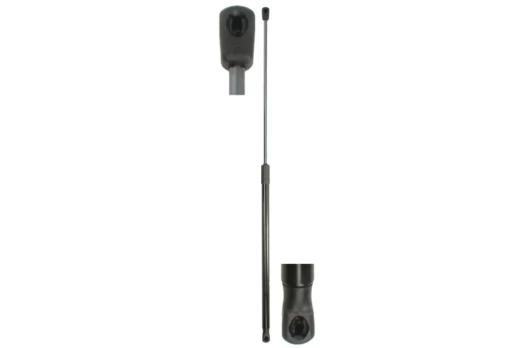 STABILUS STA843918 Bonnet strut