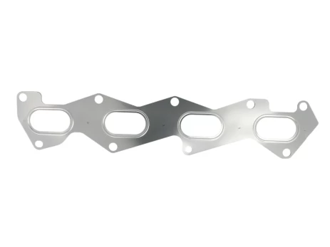 ELRING EL901840 Exhaust manifold gasket