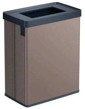Kosz do recyklingu 54 L 261013 KETER