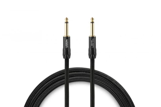 Warm Audio Šiltas garsas - PREMIER TS garsiakalbio laidas - TS 0.9m