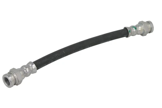 TRW PHA539 Brake hose
