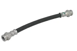 TRW PHA539 Brake hose kaina