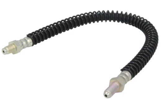 DELPHI LH5188 Brake hose