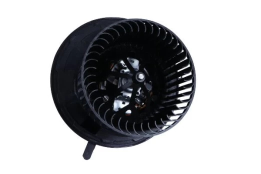 Vidaus pūtiklis MAXGEAR AC730121
