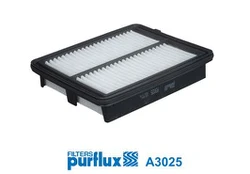 Oro filtras PURFLUX A3025