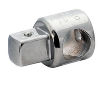 Rankena galvutėms T-formos head 3/4"