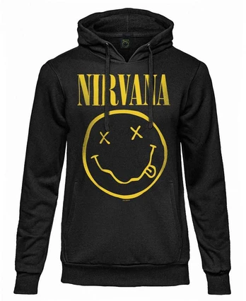 BLT Džemperis Nirvana, Dydis: L