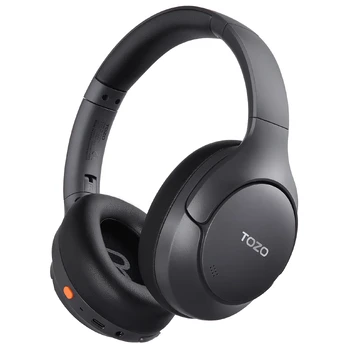 Ausinės Tozo H20 T12052