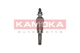 Kaitinimo žvakė KAMOKA KP020 kaina
