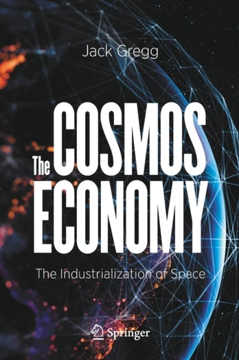 Cosmos Economy