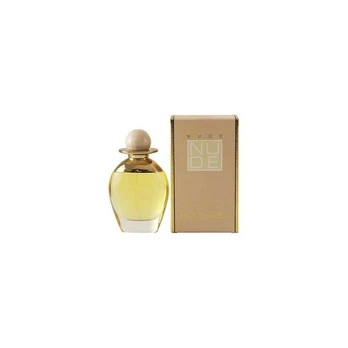 Bill Blass Nude EDC