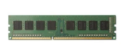 16GB DDR4-2133 ECC Memory
