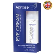 Apraise paakių kremas (30 ml.)