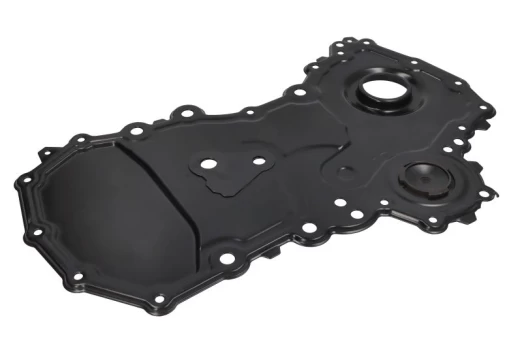 skirstomoji dėžė ETC015AKN