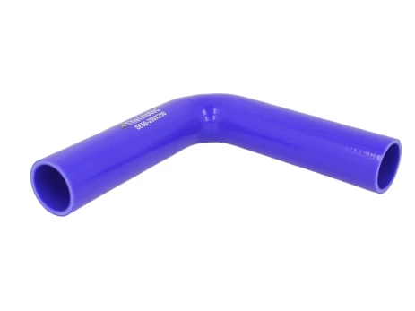 alkūnė THERMOTEC SE50-250X250