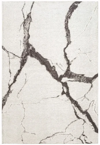 Kilimas Statuario Ivory, 200x300 cm