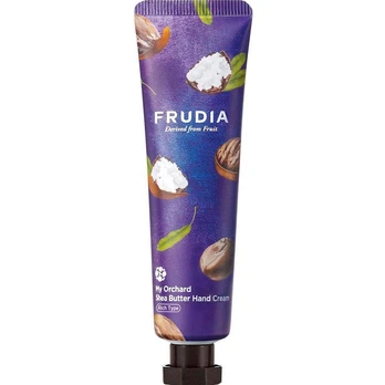 Frudia My Orchard Hand kreminis, 30 ml