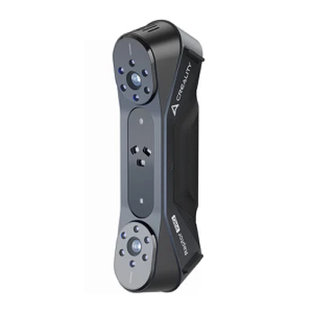 3D skaneris Creality CR-Scan Raptor Pro