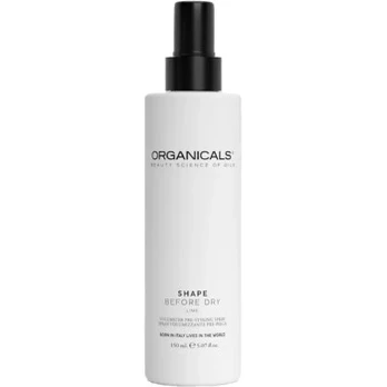 Organicals® SHAPE 150ml