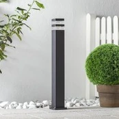 Nordlux Havelampe Elm, E27, sort