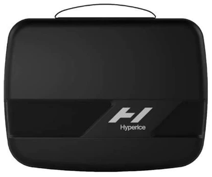 Hyperice Hypervolt dėklas