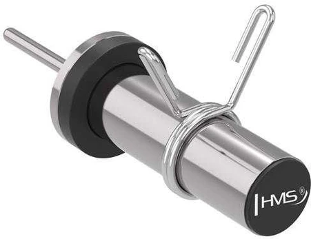 MBO12 MAGNETINIS KAIŠKAS PAPILDOMAI APkrovai HMS STACK