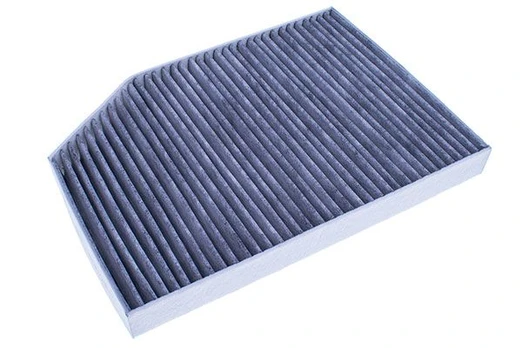 Filtras, salono oras DENCKERMANN M110988K