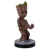 Aksesuaras Exquisite Gaming Toddler Groot kaina