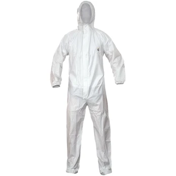 Vienkartinis kombinezonas Cerva CHEMSAFE 500