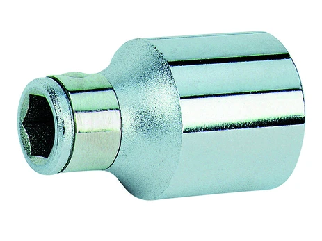 Bahco Adapteris 1/2" -> 5/16" bits