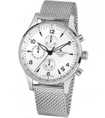Jacques Lemans 1-1935E