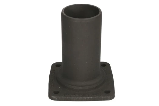 Automatinės pavarų dėžės korpusas 128327