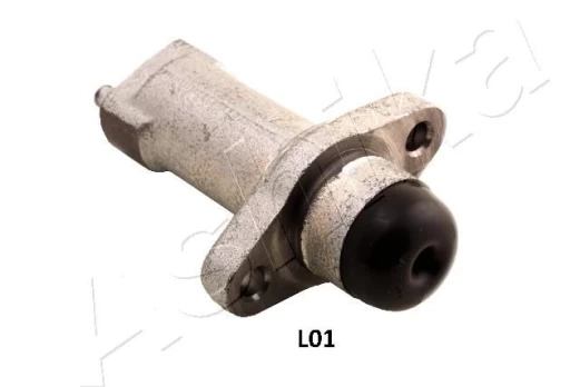 Darbinis cilindras, sankaba ASHIKA 85-0L-L01