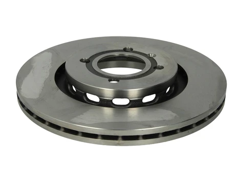 BREMBO 09.6728.10 Brake Disc