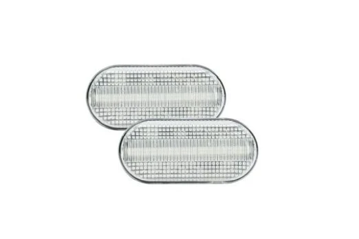Posūkio žibintas BLIC L56-140-002LED