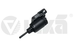 vika 99450052601 Stabdžių žibinto jungiklis