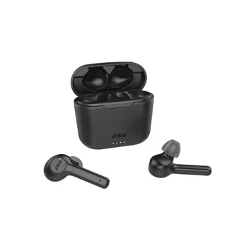 Ausinės Jam HX-EP925-BK-WW