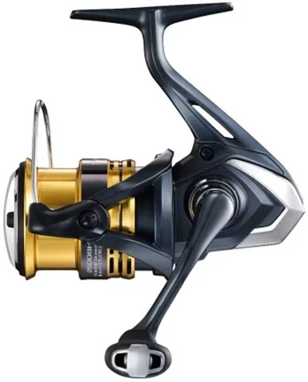 Ritė Shimano Sahara FJ 1000-4000