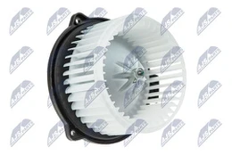 Vidaus pūtiklis NTY EWN-TY-001