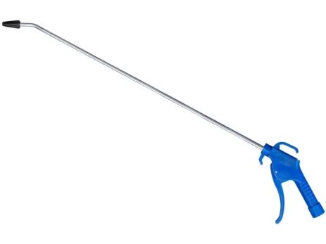 AIRPRESS Prapūtimo pistoletas 45025