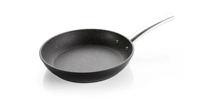 Keptuvė Tescoma, Ø 26 cm, nerūdijantysis plienas