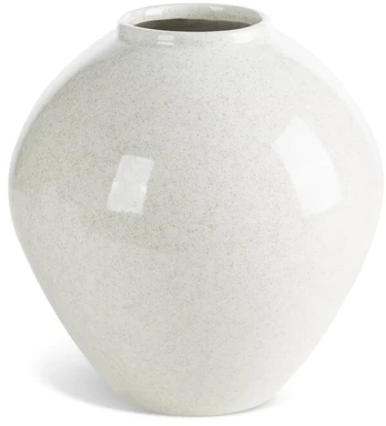 Eurofirany C/GERI/WAZ/02 22X22 K
