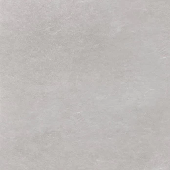 Akmens masės plytelės 597*597*8 CE STONETECH WHITE RECT