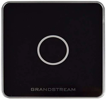 GrandStream prieigos kortelės programuotojas, skirtas IP domofonui GDS3710