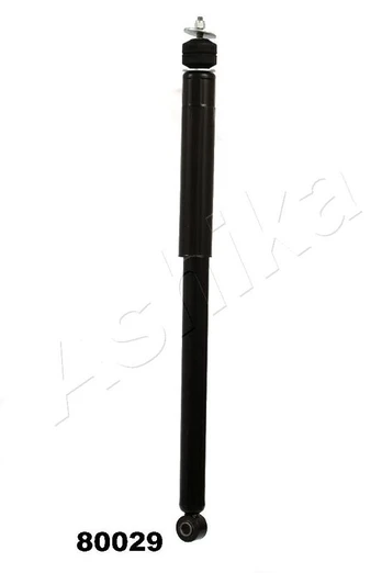Amortizatorius ASHIKA MA-80029