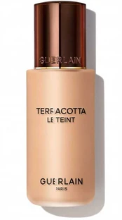 Guerlain Terracotta Base Fluida 3,5n 1un kaina