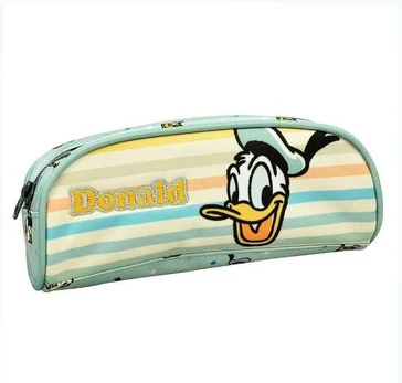 Disney Donald pieštukų dėklas 19,5 cm