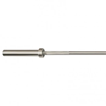 Olimpinis grifas Ffittech 200cm