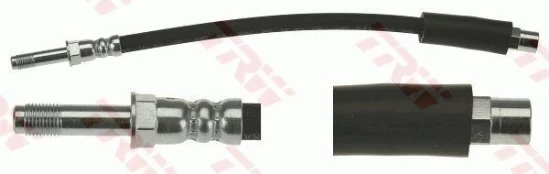 Stabdžių žarnelė TRW PHB348 kaina
